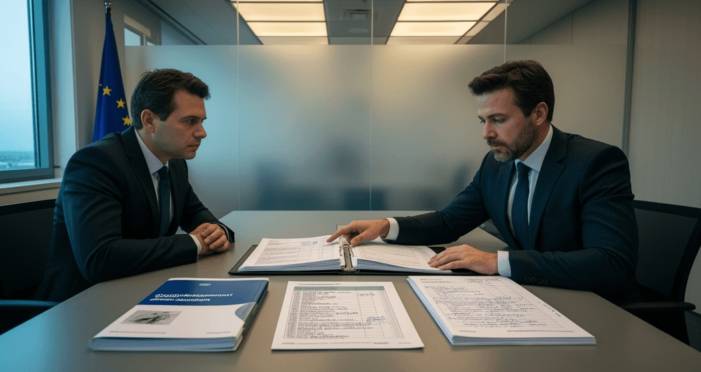 EU MDR Implementation: What Manufacturers Need to Know in 2026