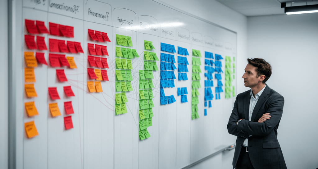 EU MDR Transition Deadlines 2026-2028: Critical Dates Every Manufacturer Must Know