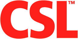 CSL Behring