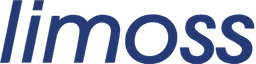 Limoss