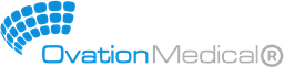 Ovation Medical